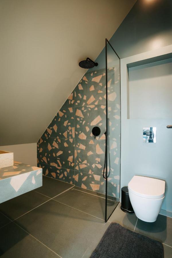 Wiedemanni 13/1 Apartments ฮัปซาลู ภายนอก รูปภาพ